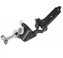 wozek-srodkowy-volkswagen-transporter-t6-t5-multivan-v-2003-2020-9568z-79