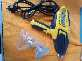 pistolet-na-gorace-powietrze-wagner-furno-500-2