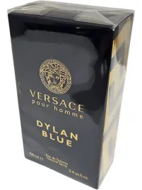 versace-dylan-blue-pour-homme-100ml