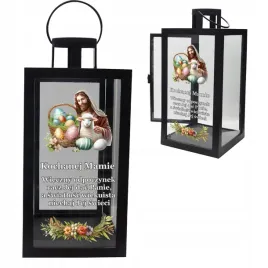 znicz-na-wielkanoc-dla-mamy-xl-21-cm-wielkanocny-duzy-na-grob-z-dedykacja