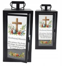 znicz-na-wielkanoc-dla-mamy-xl-21-cm-wielkanocny-duzy-na-grob-z-dedykacja