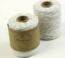 sznurek-skrecany-do-makramy-3ply-2mm-100m-l-gray