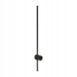 kinkiet-zewnetrzny-podluzny-czarny-65-cm-led-12w-ip65-4000k-1590lm-v-tac