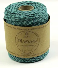 sznurek-skrecany-do-makramy-3ply-2mm-100m-kammeleon