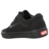 old-skool-kod-producenta-vn000d3hbka