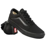old-skool-marka-vans