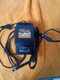 zasilacz-z-wylacznikiem-zolan-p-25va-zs-12v-700ma