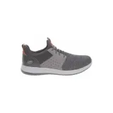 sneaker-delson-camben