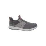 sneaker-delson-camben-kod-producenta-65474bkgy