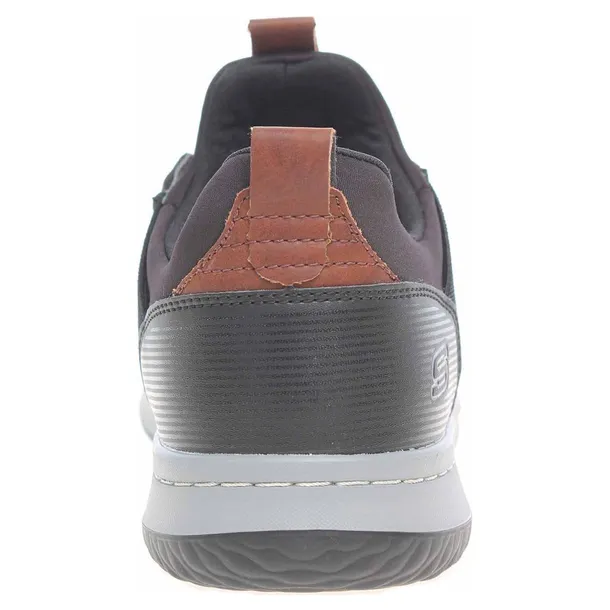 sneaker-delson-camben-kod-producenta-65474bkgy-marka-skechers