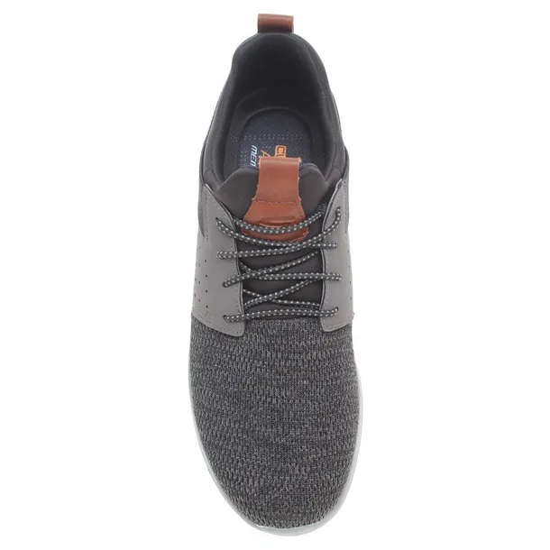 sneaker-delson-camben-kod-producenta-65474bkgy-rozmiar-415