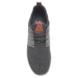 sneaker-delson-camben-kod-producenta-65474bkgy-rozmiar-415