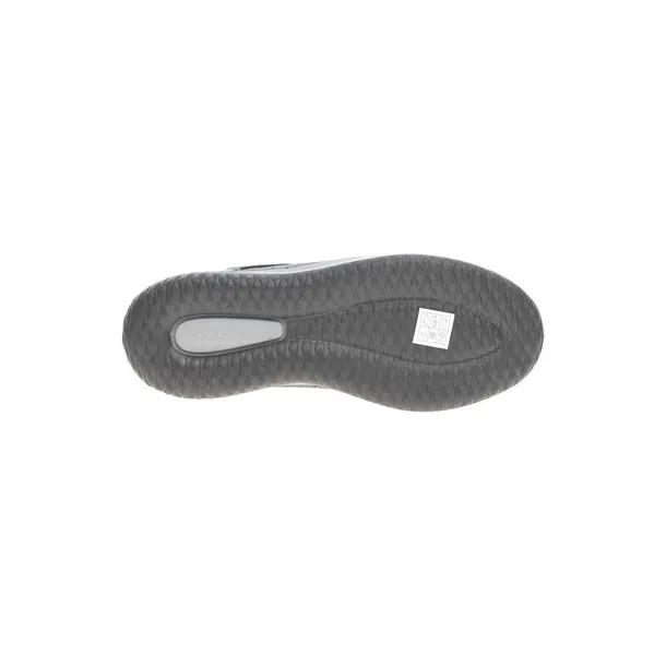 sneaker-delson-camben-marka-skechers-kod-producenta-65474bkgy