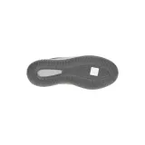 sneaker-delson-camben-marka-skechers-kod-producenta-65474bkgy