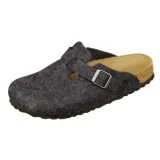 boston-anthracite-felt