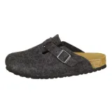 boston-anthracite-felt-kod-producenta-160373