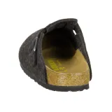 boston-anthracite-felt-marka-birkenstock