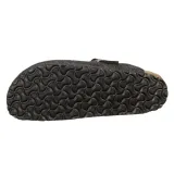boston-anthracite-felt-kod-producenta-160373-marka-birkenstock