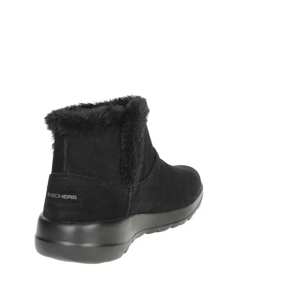 on-the-go-joy-marka-skechers