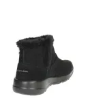 on-the-go-joy-marka-skechers