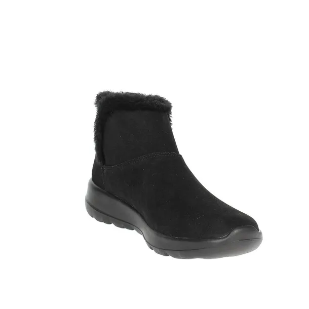 on-the-go-joy-kod-producenta-15501bbk-marka-skechers