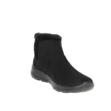 on-the-go-joy-kod-producenta-15501bbk-marka-skechers