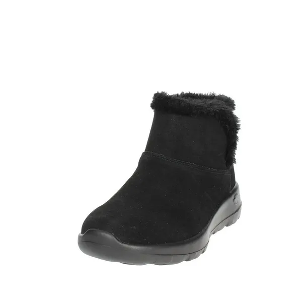 on-the-go-joy-kod-producenta-15501bbk-rozmiar-36