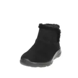 on-the-go-joy-kod-producenta-15501bbk-rozmiar-36