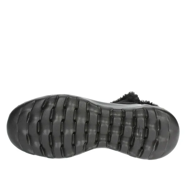 on-the-go-joy-marka-skechers-kod-producenta-15501bbk
