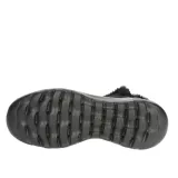 on-the-go-joy-marka-skechers-kod-producenta-15501bbk