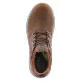 delson-axton-kod-producenta-65870cdb-marka-skechers