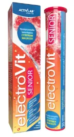 activlab-elektrovit-senior-malina-20-tab