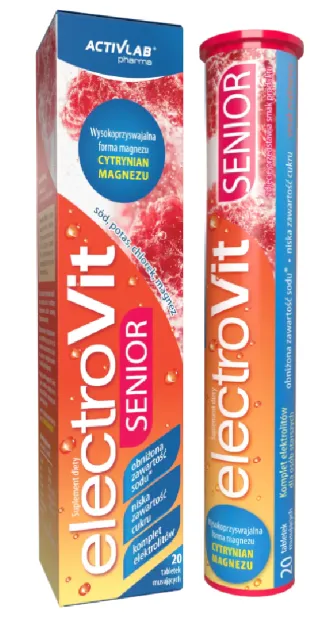 activlab-elektrovit-senior-malina-20-tab