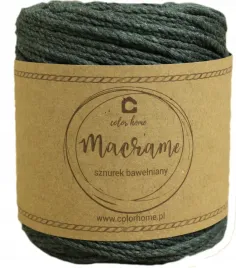 sznurek-skrecany-do-makramy-3ply-2mm-100m-butelka