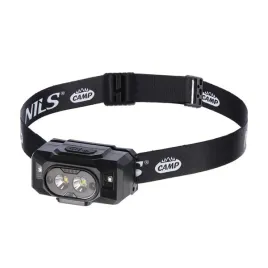 czolowka-led-600lm-ipx5-ladowanie-usb-wyjscie-do-ladowania-telefonu