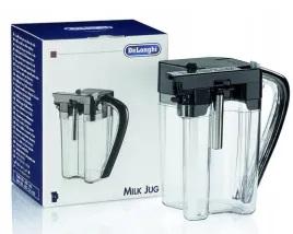 spieniacz-do-mleka-de-longhi-dlsc023
