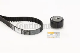 zestaw-paska-rozrzadu-ct1049k1-con