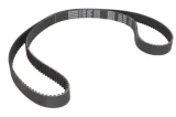 pasek-rozrzadu-ct1050-con-stan-nowy