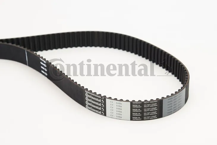 pasek-rozrzadu-ct1050-con-producent-czesci-continental
