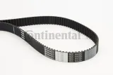 pasek-rozrzadu-ct1050-con-producent-czesci-continental