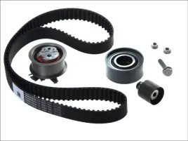 zestaw-paska-rozrzadu-ct1051k1-con