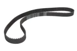 pasek-rozrzadu-ct1054-con-stan-nowy