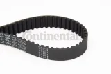 pasek-rozrzadu-ct1054-con-producent-czesci-continental