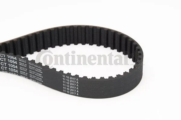 pasek-rozrzadu-ct1054-con