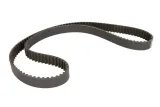 pasek-rozrzadu-ct1063-con-stan-nowy