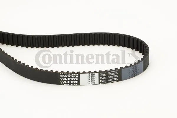 pasek-rozrzadu-ct1063-con-producent-czesci-continental