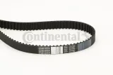 pasek-rozrzadu-ct1063-con-producent-czesci-continental