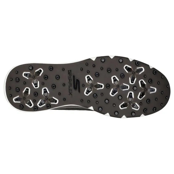 go-golf-elite-4-victory-marka-skechers