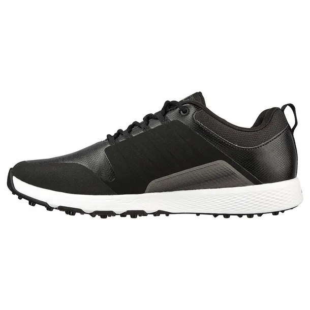 go-golf-elite-4-victory-marka-skechers-rozmiar-45