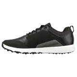 go-golf-elite-4-victory-marka-skechers-rozmiar-45